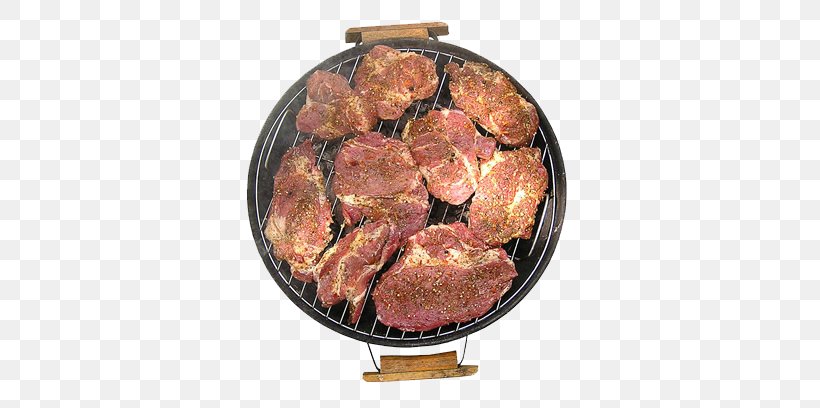 Barbecue Chicken Steak Asado Grilling, PNG, 646x408px, Barbecue, Animal Source Foods, Asado, Barbecue Chicken, Beef Download Free
