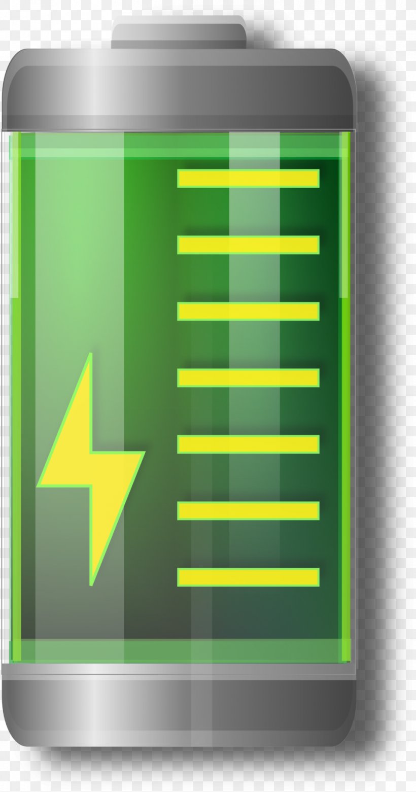 Battery Charger Electric Battery Mobile Phones Battery Indicator Clip Art, PNG, 958x1824px, Battery Charger, Ampere Hour, Android, Battery Indicator, Brand Download Free