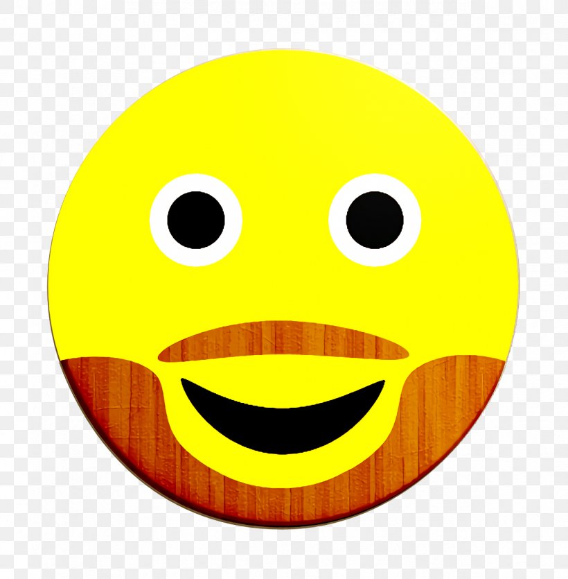 Beard Icon Emoji Icon Face Icon, PNG, 1188x1210px, Beard Icon, Cartoon, Emoji Icon, Emoticon, Face Icon Download Free