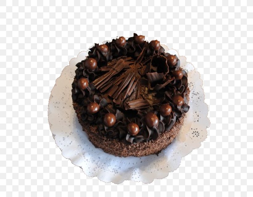 Black Forest Gateau Icing Birthday Cake Tart Chocolate Cake, PNG, 685x638px, Black Forest Gateau, Baking, Birthday Cake, Cake, Chocolate Download Free
