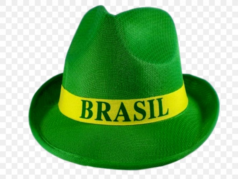 Brazil Hat Hotel, PNG, 833x625px, Brazil, Cap, Green, Hat, Headgear Download Free