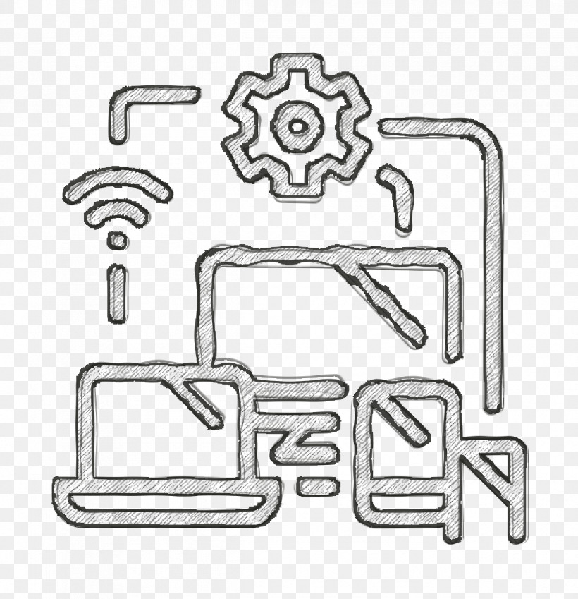 Business Icon Platform Icon, PNG, 1212x1256px, Business Icon, Car, Cookware And Bakeware, Drawing, Geometry Download Free