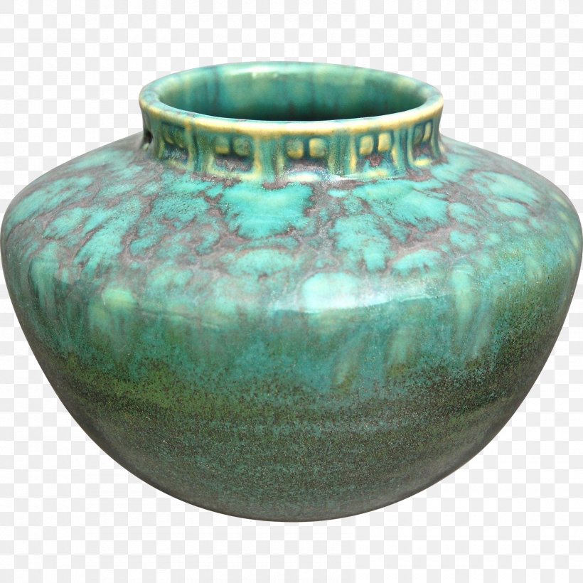 Ceramic Vase Pottery Glass, PNG, 1700x1700px, Ceramic, Artifact, Glass, Pottery, Vase Download Free