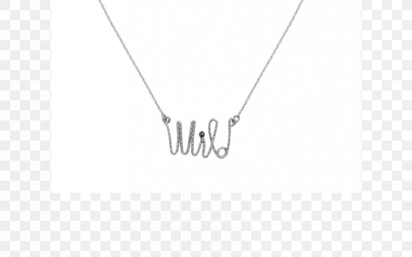Charms & Pendants Necklace White Logo, PNG, 852x533px, Charms Pendants, Black And White, Brand, Chain, Fashion Accessory Download Free