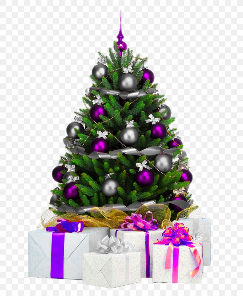Christmas Tree Christmas Decoration Christmas Ornament, PNG, 728x1000px, Christmas Tree, Centrepiece, Christmas, Christmas Decoration, Christmas Ornament Download Free