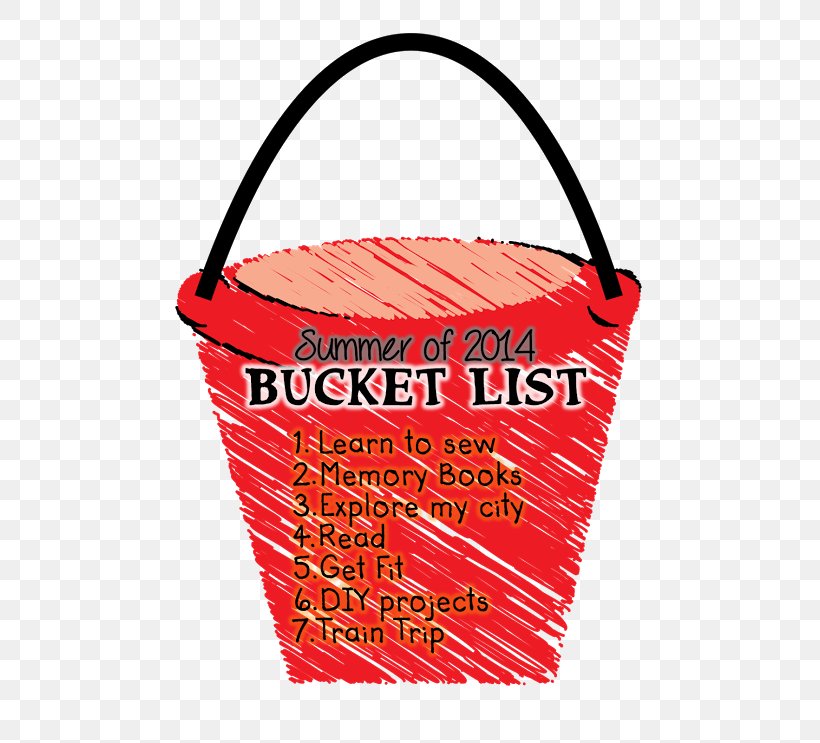 Clip Art Vector Graphics Young's Bucket-Bucket List-Metal Free Content, PNG, 530x743px, Bucket, Architecture, Art, Brand, Logo Download Free