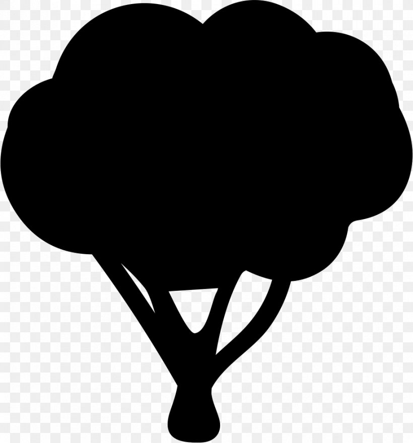 Cloud Computing Clip Art, PNG, 914x981px, Cloud Computing, Black And White, Cloud, Heart, Love Download Free