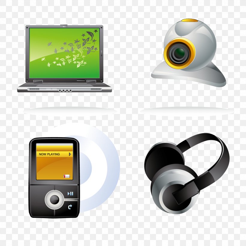 Peripheral, PNG, 1500x1500px, Computer, Audio, Audio Equipment, Camera Lens, Cameras Optics Download Free