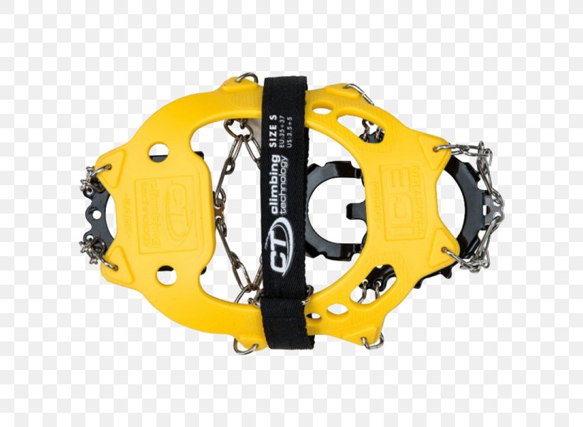 Crampons Ice Climbing Sport Ice Climbing, PNG, 600x600px, Crampons, Auto Part, Climbing, Footwear, Hardware Download Free