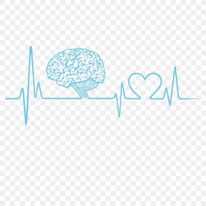 Electroencephalography Neural Oscillation Brain, PNG, 1500x1501px, Electroencephalography, Agy, Aqua, Area, Azure Download Free