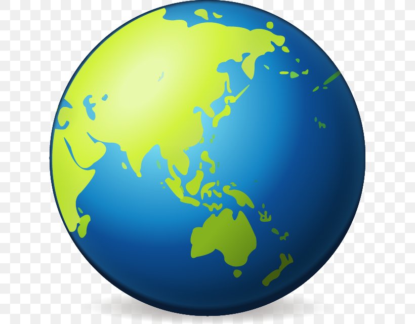 Emoji Globe World, PNG, 625x640px, Emoji, Earth, Emojipedia, Emoticon, Globe Download Free