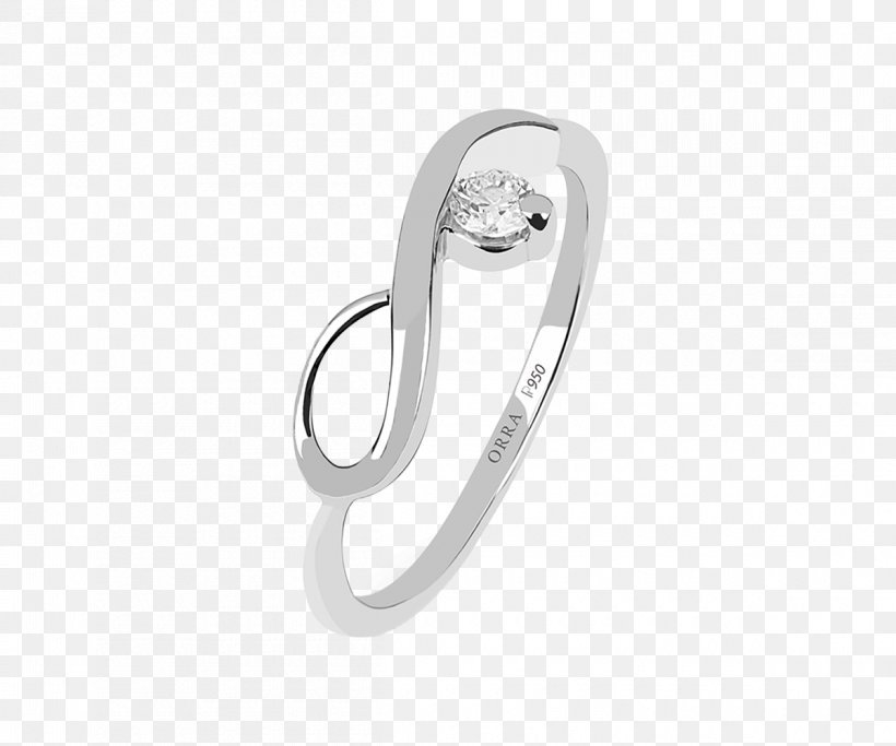 Engagement Ring Platinum Jewellery Wedding Ring, PNG, 1200x1000px, Ring, Body Jewellery, Body Jewelry, Diamond, Engagement Download Free