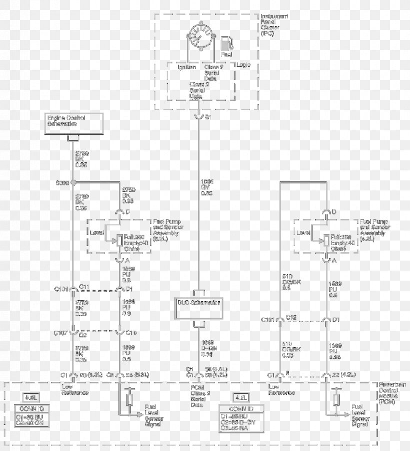 Floor Plan Line Electronic Circuit Angle, PNG, 850x933px, Floor Plan, Circuit Component, Computer Hardware, Diagram, Drawing Download Free