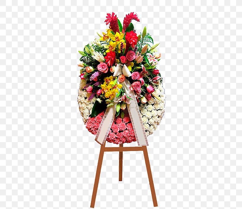 Floral Design Cut Flowers Flower Bouquet Funeral, PNG, 700x706px, Floral Design, Artificial Flower, Arumlily, Carnation, Christmas Decoration Download Free