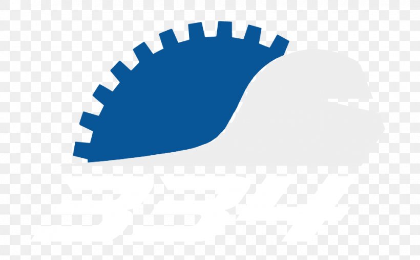 Gear Bicycle Logo Sales, PNG, 971x603px, Gear, Bicycle, Blue, Brand, Fixedgear Bicycle Download Free