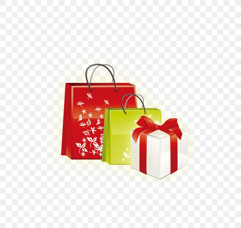 Gift Reusable Shopping Bag, PNG, 538x778px, Gift, Bag, Box, Brand, Designer Download Free