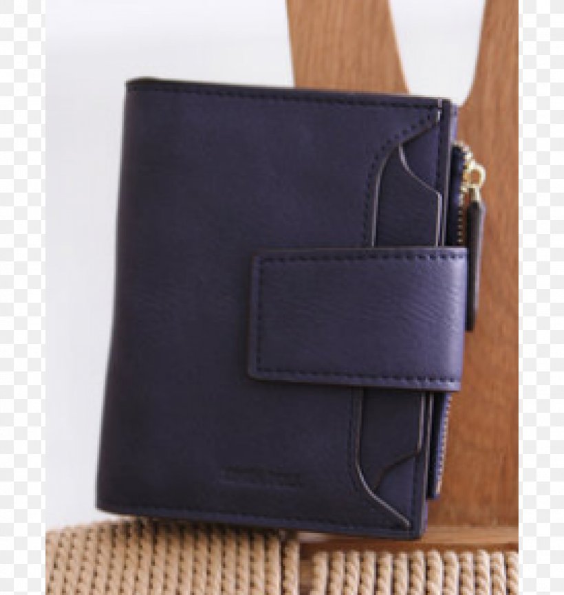 Handbag Coin Purse Wallet Leather Pocket, PNG, 1500x1583px, Handbag, Bag, Brand, Brown, Coin Download Free