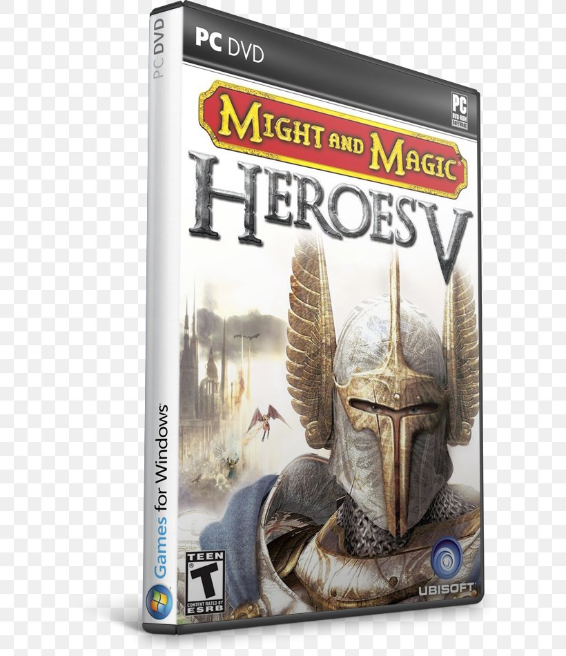 Heroes Of Might And Magic V Might & Magic Heroes VI PC Game Dirt 3 Might And Magic: Heroes Online, PNG, 620x950px, Heroes Of Might And Magic V, Devil Fruit, Dirt 3, Fullmetal Alchemist, Game Download Free