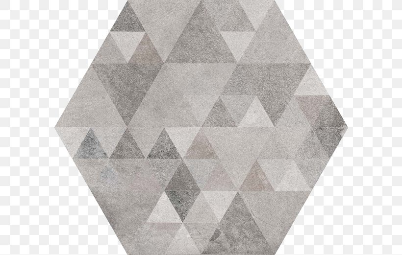 Hexagon Płytki Ceramiczne Porcelain Tile Stoneware, PNG, 600x521px, Hexagon, Centered Hexagonal Number, Ceramic, Fired Earth Limited, Floor Download Free