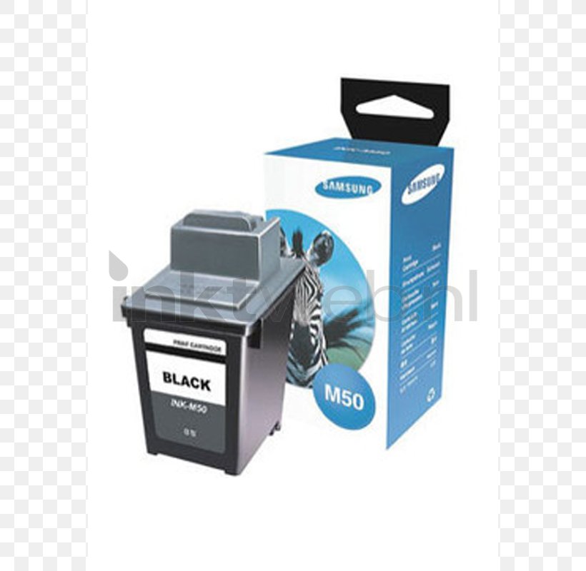 Ink Cartridge Printer Druckkopf ROM Cartridge, PNG, 800x800px, Ink Cartridge, Black, Brother Industries, Canon, Druckkopf Download Free