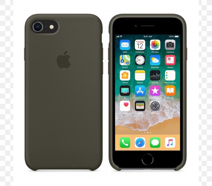 IPhone 8 Plus IPhone 7 Plus IPhone 4 IPhone X IPhone 6s Plus, PNG, 1372x1200px, Iphone 8 Plus, Apple, Case, Communication Device, Feature Phone Download Free