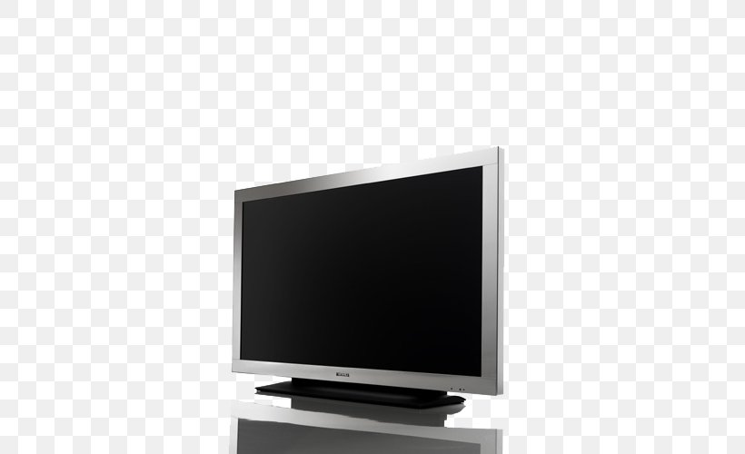 LCD Television Computer Monitors LED-backlit LCD Television Set, PNG, 500x500px, Lcd Television, Backlight, Computer Monitor, Computer Monitor Accessory, Computer Monitors Download Free