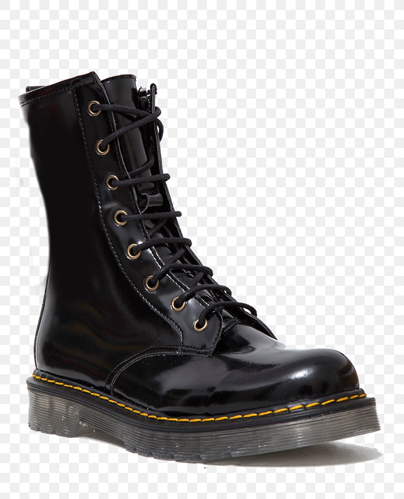 Leather Boot Shoe Fashion Sneakers, PNG, 768x1013px, Leather, Absatz, Boot, Clothing, Dr Martens Download Free