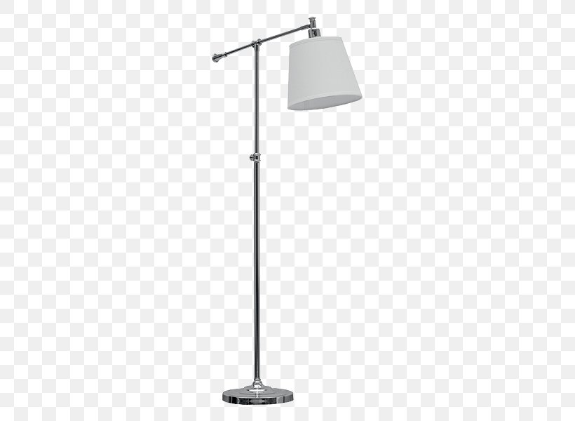 Lighting Lamp Light Fixture Floor, PNG, 600x600px, Light, Ceiling, Ceiling Fans, Ceiling Fixture, Electric Light Download Free