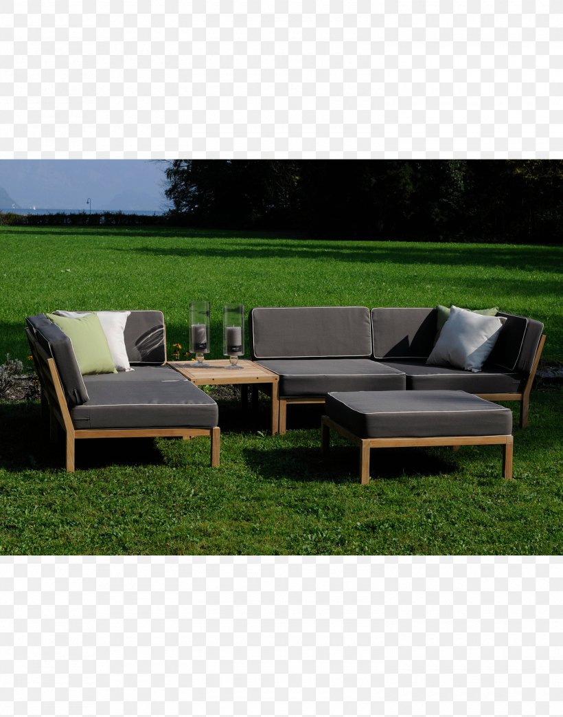 Lounge Garden Furniture Polyrattan, PNG, 1500x1909px, Lounge, Bench, Chair, Chaise Longue, Coffee Table Download Free