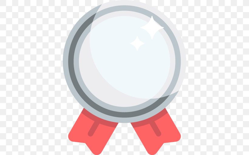 Magnifying Glass Circle, PNG, 512x512px, Magnifying Glass, Glass Download Free