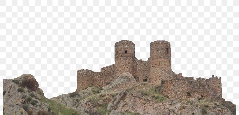 Middle Ages Historic Site Medieval Architecture Ruins, PNG, 800x395px, Middle Ages, Architecture, Building, Castle, Escarpment Download Free
