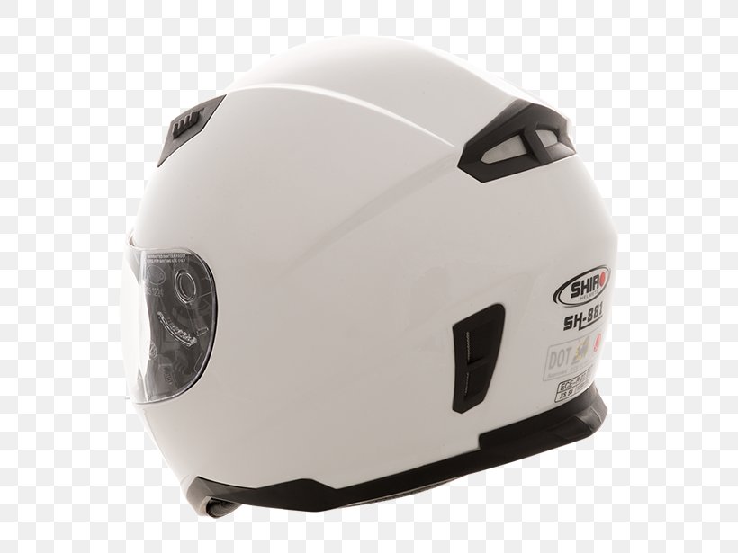 Motorcycle Helmets Bicycle Helmets Ski & Snowboard Helmets, PNG, 800x615px, Motorcycle Helmets, Acrylonitrile Butadiene Styrene, Antilock Braking System, Bicycle Helmet, Bicycle Helmets Download Free