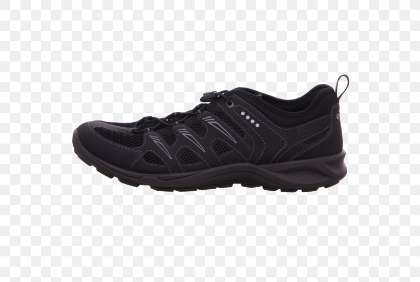 New Balance Sports Shoes Reebok Nike, PNG, 550x550px, New Balance, Adidas, Athletic Shoe, Black, Converse Download Free