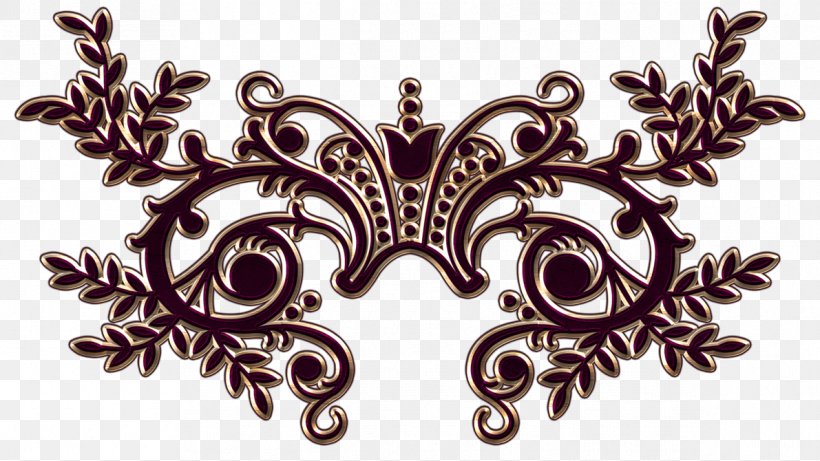Ornament, PNG, 1191x670px, Ornament, Butterfly, Decorative Arts, Deviantart, Moths And Butterflies Download Free