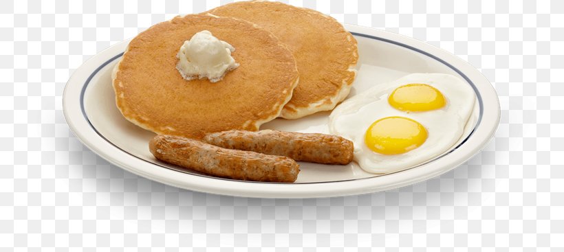Pancake Breakfast Omelette Sausage Gravy Ham And Eggs, PNG, 739x367px, Pancake, Bacon Egg And Cheese Sandwich, Biscuits And Gravy, Breakfast, Chicken Fried Steak Download Free