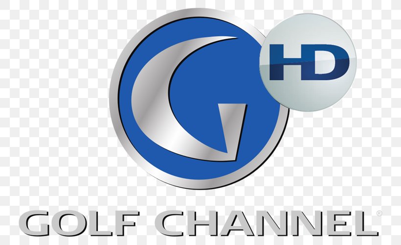 PGA Championship Golf Channel Television Channel High-definition Television, PNG, 800x500px, Pga Championship, Ball, Brand, Communication, Golf Download Free
