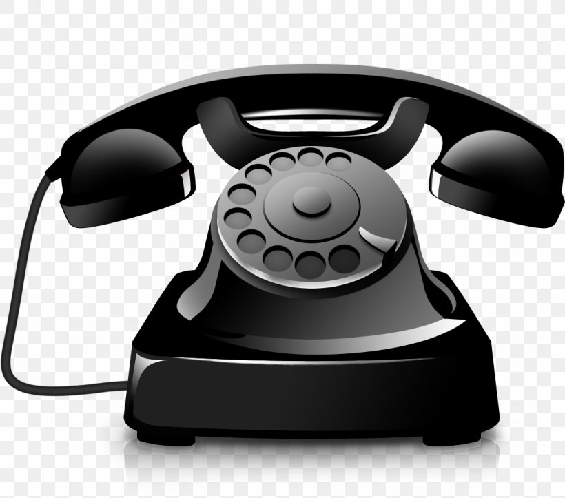 Clip Art Telephone Call Image, PNG, 1129x996px, Telephone, Communication, Iphone, Mobile Phones, Technology Download Free