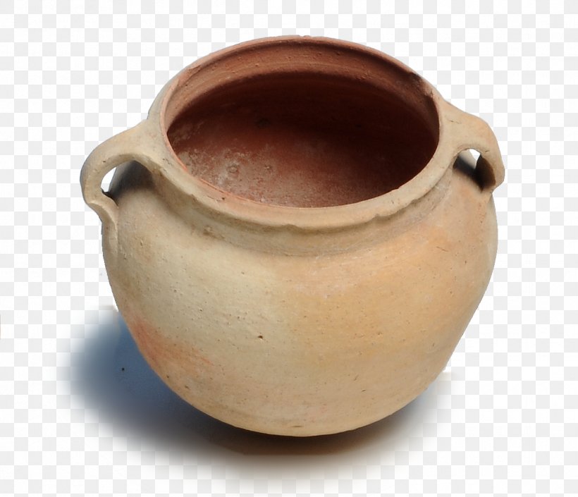 Pottery Jug Cup, PNG, 1242x1068px, Pottery, Artifact, Cup, Jug, Tableware Download Free