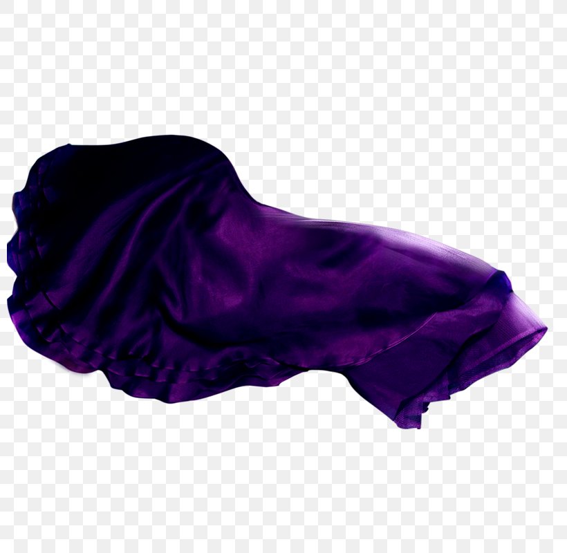Purple Ribbon Textile Silk, PNG, 800x800px, Purple, Color, Designer, Google Images, Magenta Download Free