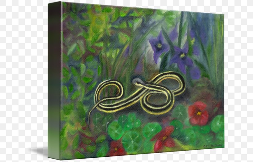 Ribbon Snake Fauna Fish Silk, PNG, 650x525px, Snake, Birth, Butterfly, Conscientiousness, Fauna Download Free