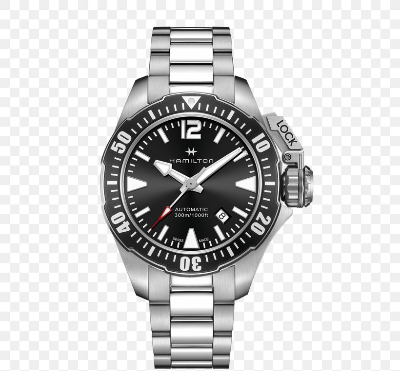 Rolex Sea Dweller Rolex Datejust Rolex GMT Master II Rolex Submariner, PNG, 500x762px, Rolex Sea Dweller, Brand, Chronometer Watch, Counterfeit Watch, Metal Download Free