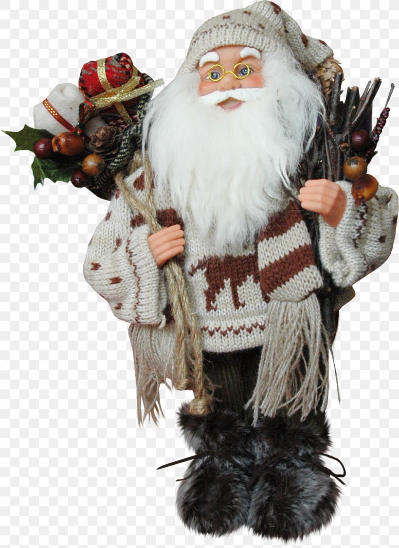 Santa Claus Ded Moroz Snegurochka Christmas Ornament, PNG, 1074x1475px, Santa Claus, Christmas, Christmas Decoration, Christmas Ornament, Ded Moroz Download Free