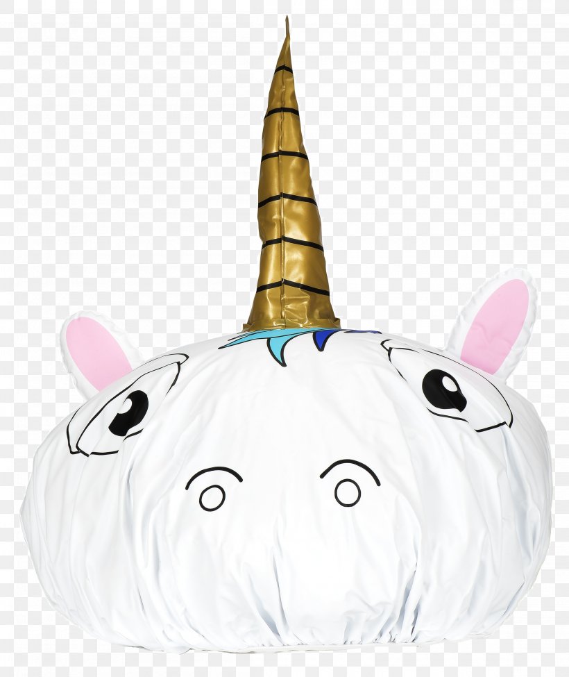 Shower Caps Unicorn Swim Caps, PNG, 2305x2741px, Shower Caps, Bathroom, Bathtub, Cap, Cat Download Free