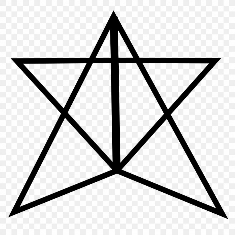 Sigil Icelandic Magical Staves Witchcraft Symbol, PNG, 1024x1024px, Sigil, Area, Black, Black And White, Friday Night Fly Download Free