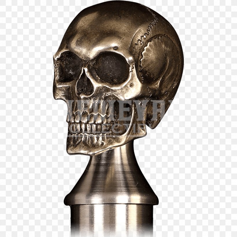 Skull Skeleton Metal Stock Photography Jaw, PNG, 850x850px, Skull, Bone, Head, Jaw, Metal Download Free