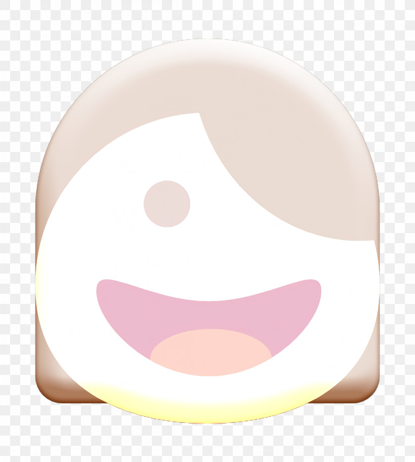 Smile Icon Happy Icon Emoticon Set Icon, PNG, 1104x1228px, Smile Icon, Cartoon, Emoticon Set Icon, Happy Icon, Meter Download Free