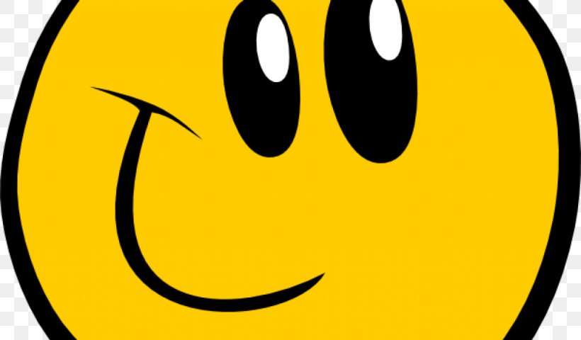 Smiley Emoticon Clip Art, PNG, 1024x600px, Smiley, Emoticon, Emotion, Face, Facial Expression Download Free