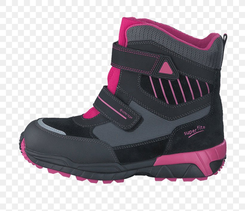 Snow Boot Sneakers Shoe Hiking Boot, PNG, 705x705px, Snow Boot, Athletic Shoe, Basketball, Basketball Shoe, Black Download Free