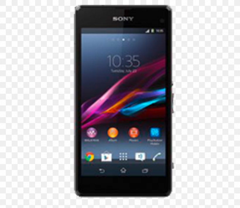 Sony Xperia Z1 Compact Sony Xperia S Sony Xperia Z2, PNG, 981x850px, Sony Xperia Z1, Cellular Network, Communication Device, Electronic Device, Feature Phone Download Free