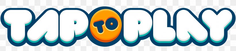 Tapper Xbox 360 Logo Game, PNG, 2500x542px, Tapper, App Store, Arcade Game, Brand, Game Download Free